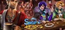 shop heroes logo_300x200